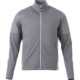 Senger Men's Knit Jacket
