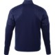 Senger Men's Knit Jacket
