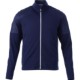 Senger Men's Knit Jacket