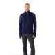 Senger Men's Knit Jacket