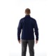 Senger Men's Knit Jacket