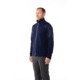 Senger Men's Knit Jacket