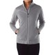 Senger Ladies' Knit Jacket