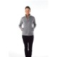 Senger Ladies' Knit Jacket