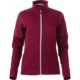 Senger Ladies' Knit Jacket