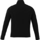 Bowlen Men's Polyfleece Quarter Zip