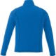Bowlen Men's Polyfleece Quarter Zip