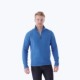 Bowlen Men's Polyfleece Quarter Zip