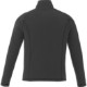 Bowlen Men's Polyfleece Quarter Zip