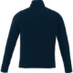 Bowlen Men's Polyfleece Quarter Zip