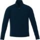 Bowlen Men's Polyfleece Quarter Zip
