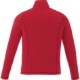 Bowlen Men's Polyfleece Quarter Zip