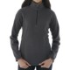 Bowlen Ladies' Polyfleece Quarter Zip