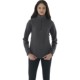 Bowlen Ladies' Polyfleece Quarter Zip