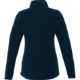 Bowlen Ladies' Polyfleece Quarter Zip