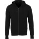 Cypress Men's Fleece Zip Hoodie
