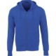 Cypress Men's Fleece Zip Hoodie
