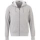 Cypress Men's Fleece Zip Hoodie