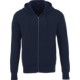 Cypress Men's Fleece Zip Hoodie