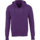 Cypress Men's Fleece Zip Hoodie