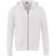 Cypress Men's Fleece Zip Hoodie