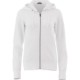 Cypress Ladies' Fleece Zip Hoodie
