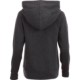 Dayton Ladies' Fleece Hoodie