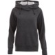 Dayton Ladies' Fleece Hoodie
