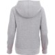 Dayton Ladies' Fleece Hoodie