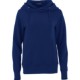 Dayton Ladies' Fleece Hoodie