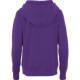Dayton Ladies' Fleece Hoodie