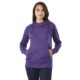 Dayton Ladies' Fleece Hoodie