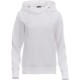 Dayton Ladies' Fleece Hoodie