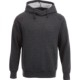 Dayton Men's Fleece Hoodie