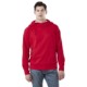 Dayton Men's Fleece Hoodie