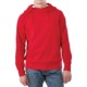 Dayton Men's Fleece Hoodie