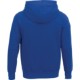 Dayton Men's Fleece Hoodie