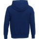 Dayton Men's Fleece Hoodie