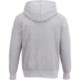 Dayton Men's Fleece Hoodie