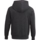Dayton Men's Fleece Hoodie