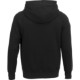 Dayton Men's Fleece Hoodie
