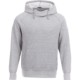 Dayton Men's Fleece Hoodie
