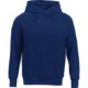 Dayton Men's Fleece Hoodie