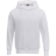 Dayton Men's Fleece Hoodie