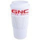 Brazilian Grip Tumbler & Hot Chocolate Gift Set