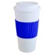 Brazilian Grip Tumbler & Hot Chocolate Gift Set