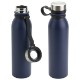 Tijuana Vacuum Insulated Stainless Steel Bottle, 23oz.