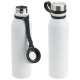 Tijuana Vacuum Insulated Stainless Steel Bottle, 23oz.
