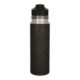 Easy Pour Insulated Water Bottle, 18oz.