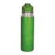 Easy Pour Insulated Water Bottle, 18oz.
